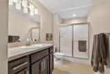 3128 Peregrine Lane - Photo 29