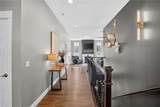 3128 Peregrine Lane - Photo 3