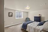 3128 Peregrine Lane - Photo 30