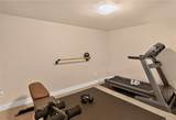 3128 Peregrine Lane - Photo 31