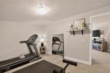 3128 Peregrine Lane - Photo 32