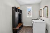 3128 Peregrine Lane - Photo 33