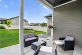3128 Peregrine Lane - Photo 34