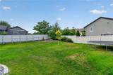 3128 Peregrine Lane - Photo 35