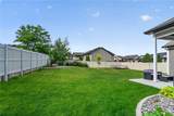 3128 Peregrine Lane - Photo 36