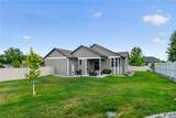 3128 Peregrine Lane - Photo 37