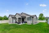 3128 Peregrine Lane - Photo 38