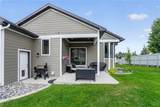 3128 Peregrine Lane - Photo 39