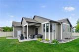 3128 Peregrine Lane - Photo 40