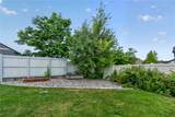 3128 Peregrine Lane - Photo 41