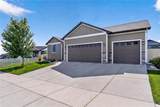 3128 Peregrine Lane - Photo 42