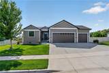 3128 Peregrine Lane - Photo 43