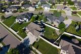 3128 Peregrine Lane - Photo 44