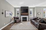 3128 Peregrine Lane - Photo 5