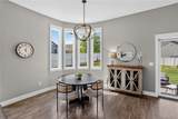 3128 Peregrine Lane - Photo 9