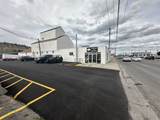1105 1st Avenue - Photo 1
