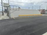 1105 1st Avenue - Photo 10