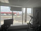 1105 1st Avenue - Photo 11