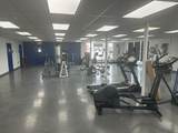 1105 1st Avenue - Photo 13