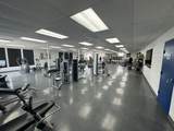 1105 1st Avenue - Photo 14