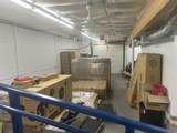 1105 1st Avenue - Photo 17