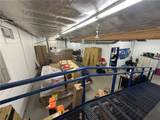 1105 1st Avenue - Photo 18