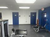 1105 1st Avenue - Photo 19