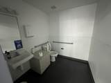 1105 1st Avenue - Photo 20