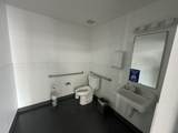1105 1st Avenue - Photo 21