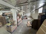 1105 1st Avenue - Photo 23