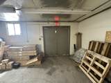 1105 1st Avenue - Photo 24