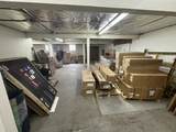 1105 1st Avenue - Photo 25