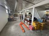 1105 1st Avenue - Photo 26