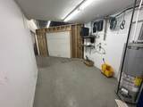 1105 1st Avenue - Photo 27