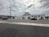 1105 1st Avenue - Photo 3