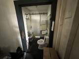 1105 1st Avenue - Photo 31