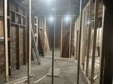 1105 1st Avenue - Photo 32