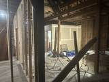 1105 1st Avenue - Photo 33