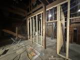1105 1st Avenue - Photo 34