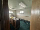 1105 1st Avenue - Photo 35