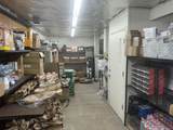 1105 1st Avenue - Photo 36