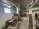 1105 1st Avenue - Photo 37
