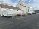 1105 1st Avenue - Photo 6