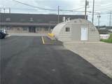 1105 1st Avenue - Photo 7