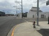 1105 1st Avenue - Photo 8