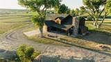 762 Carl Lind Drive - Photo 13