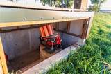 762 Carl Lind Drive - Photo 16