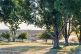 762 Carl Lind Drive - Photo 18