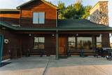 762 Carl Lind Drive - Photo 20