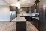 762 Carl Lind Drive - Photo 21